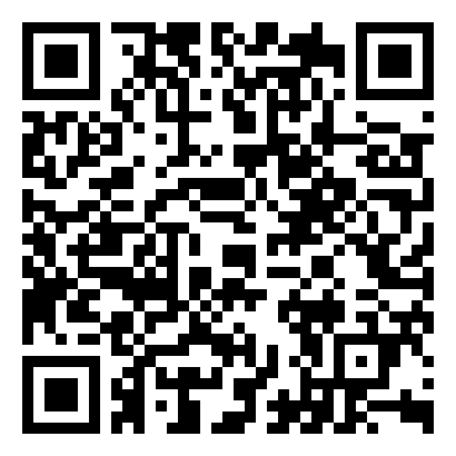 移动端二维码 - 甄子丹拒接不尊重中国文化电影，梁朝伟被网友留言点名 - 肇庆生活社区 - 肇庆28生活网 zq.28life.com