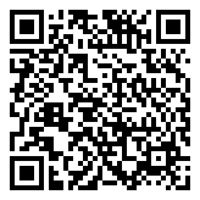 移动端二维码 - 电视剧《大决战》官宣演员阵容：清一色的老戏骨，光看剧照就热血沸腾 - 肇庆生活社区 - 肇庆28生活网 zq.28life.com
