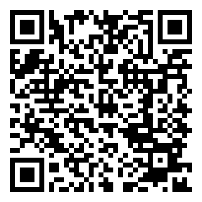 移动端二维码 - 谭梅穿短裙跳舞，身段柔软不似51岁，朱军因其舞姿妩媚而一见钟情 - 肇庆生活社区 - 肇庆28生活网 zq.28life.com