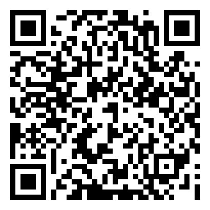 移动端二维码 - “赌王”女婿窦骁的家，装修简约大气，网友：什么时候公布结婚 - 肇庆生活社区 - 肇庆28生活网 zq.28life.com