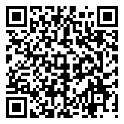 移动端二维码 - 应采儿郑希怡逛街被偶遇，打扮少女豪购奢侈包包，热情与网友合影 - 肇庆生活社区 - 肇庆28生活网 zq.28life.com