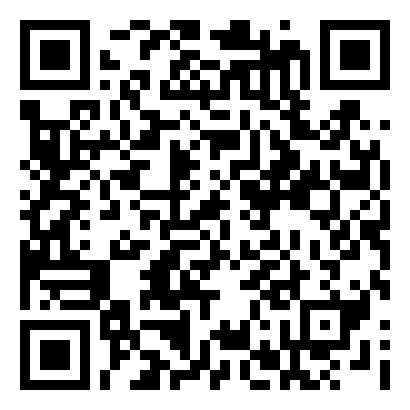 移动端二维码 - 林青霞20亿豪宅实拍外景曝光：墙上挂满绿叶植物，私密性非常高 - 肇庆生活社区 - 肇庆28生活网 zq.28life.com