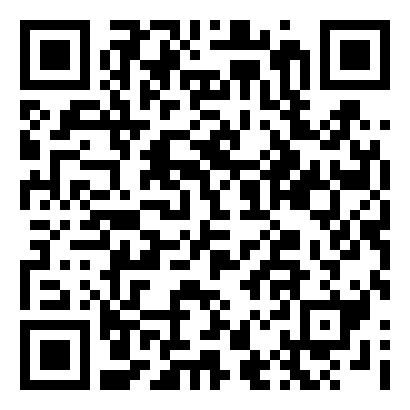 移动端二维码 - 《小舍得》中的老戏骨，离婚后与女儿相依为命，如今63岁演技获赞？ - 肇庆生活社区 - 肇庆28生活网 zq.28life.com