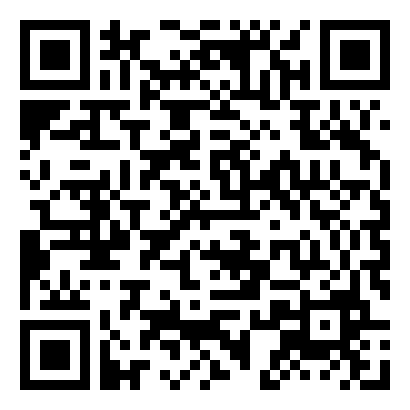 移动端二维码 - 侯勇只身现身酒局，身材壮硕丝毫不输年轻人，45块钱一包烟好朴实 - 肇庆生活社区 - 肇庆28生活网 zq.28life.com