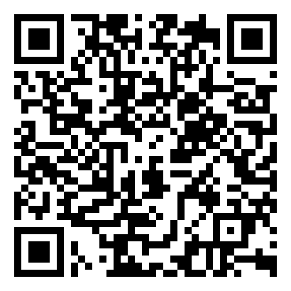 移动端二维码 - 吴绮莉情绪再次失控：发女儿和妻子合照，形容两人在浪费生命 - 肇庆生活社区 - 肇庆28生活网 zq.28life.com