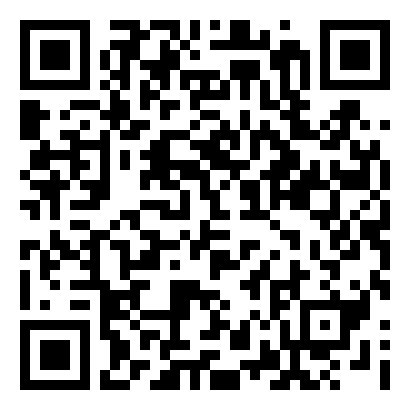 移动端二维码 - 应采儿谢娜她们买菜，一个小细节看出谁在家常做饭，一眼便猜得到 - 肇庆生活社区 - 肇庆28生活网 zq.28life.com