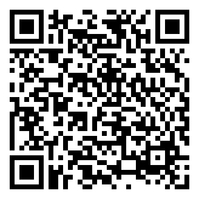 移动端二维码 - 杨超越拍戏，吴宣仪在综艺中挣扎，孟美岐怎么没声音了？ - 肇庆生活社区 - 肇庆28生活网 zq.28life.com