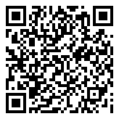 移动端二维码 - 《向往》图书馆开业，看到张子枫在牌子上画的画，才知她有多美好 - 肇庆生活社区 - 肇庆28生活网 zq.28life.com