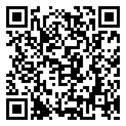 移动端二维码 - 2021上半年综艺观察：选秀独占鳌头，推理比慢综吃香 - 肇庆生活社区 - 肇庆28生活网 zq.28life.com