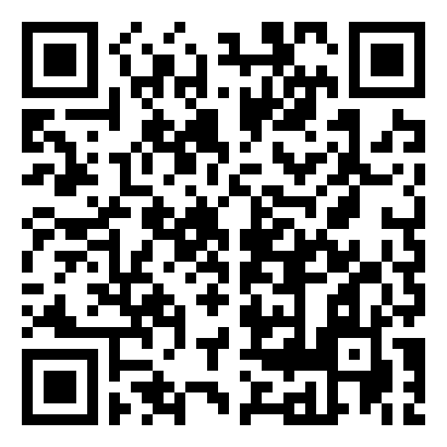 移动端二维码 - 40岁张娜拉自曝渴望爱情，想学秋瓷炫，嫁给一个中国男人 - 肇庆生活社区 - 肇庆28生活网 zq.28life.com