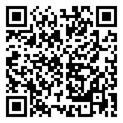 移动端二维码 - 又一美女网红翻车，前男友曝光她的未PS照片，第二个乔碧萝？ - 肇庆生活社区 - 肇庆28生活网 zq.28life.com