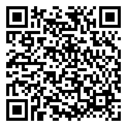 移动端二维码 - 54岁王祖贤现身遛狗，与路人聊天超和气，皮肤白皙状态似20岁少女 - 肇庆生活社区 - 肇庆28生活网 zq.28life.com