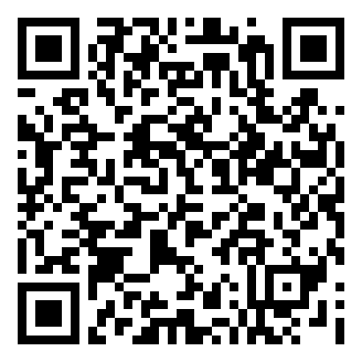 移动端二维码 - 成为军嫂让她成功洗白，嫁给了爱情的张馨予 - 肇庆生活社区 - 肇庆28生活网 zq.28life.com
