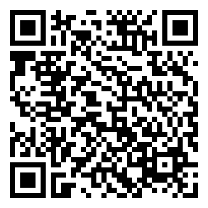 移动端二维码 - 《哈利波特》演员为角色太拼！12岁试镜多次染发，间隔10天就补染 - 肇庆生活社区 - 肇庆28生活网 zq.28life.com