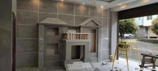 培涂士中山工厂招聘车间普工5名 - 肇庆28生活网 zq.28life.com