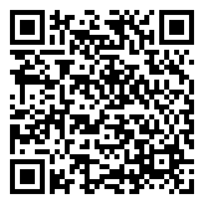 移动端二维码 - 【东莞市普祥包装制品有限公司】招聘 正式工（包装、冲床、学徒）、临时工 - 肇庆生活社区 - 肇庆28生活网 zq.28life.com