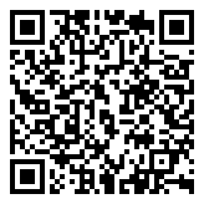 移动端二维码 - 【东莞市威萨电子科技有限公司】公司直招：外贸业务、仓管员、跟单文员、普工 - 肇庆生活社区 - 肇庆28生活网 zq.28life.com