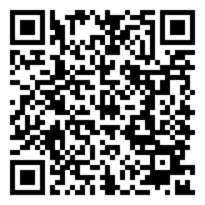 移动端二维码 - 上海国企养老院，星级酒店环境，招聘养老护工 - 肇庆生活社区 - 肇庆28生活网 zq.28life.com