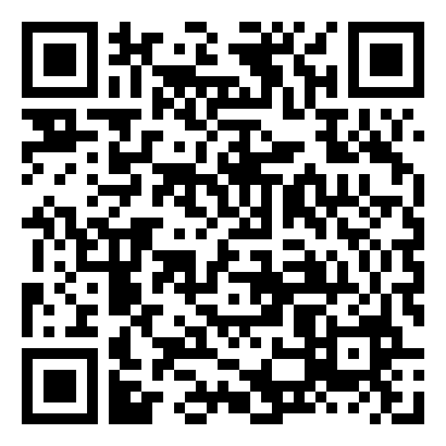 移动端二维码 - 上海市2022招公聘‬告：政府专‬职消防员、驶驾‬员 - 肇庆生活社区 - 肇庆28生活网 zq.28life.com