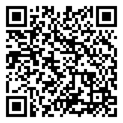 移动端二维码 - 【姬存希】护肤、洗护、彩妆 - 肇庆分类信息 - 肇庆28生活网 zq.28life.com