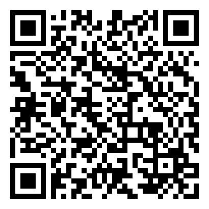 移动端二维码 - 【姬存希】蜗牛原液焕颜水乳 - 肇庆分类信息 - 肇庆28生活网 zq.28life.com