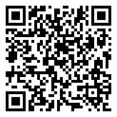 移动端二维码 - 【姬存希】素颜霜，保湿，隔离，防晒，美白，改善肌肤无光泽状态 - 肇庆分类信息 - 肇庆28生活网 zq.28life.com