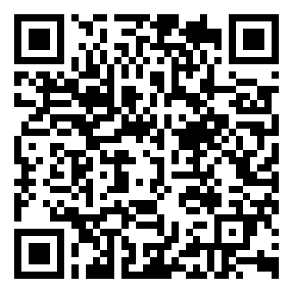 移动端二维码 - 【姬存希】护肤、洗护、彩妆 - 肇庆生活社区 - 肇庆28生活网 zq.28life.com