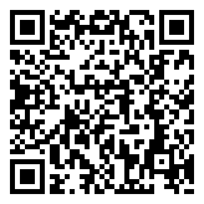 移动端二维码 - 【生活小常识】吃黄瓜的好处 - 肇庆生活社区 - 肇庆28生活网 zq.28life.com