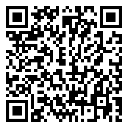 移动端二维码 - 【姬存希】自然臻萃 奢华养美 - 肇庆生活社区 - 肇庆28生活网 zq.28life.com