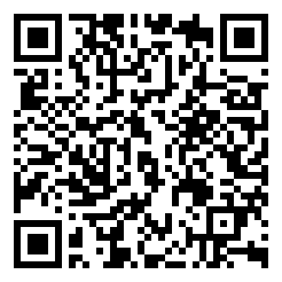 移动端二维码 - 【姬存希】小晶钻防晒乳 五一爆款好物分享，让你畅享小长假 - 肇庆生活社区 - 肇庆28生活网 zq.28life.com