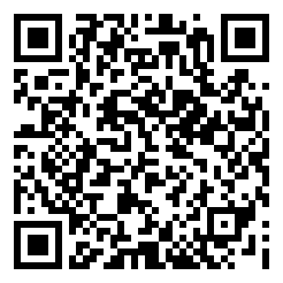 移动端二维码 - 【姬存希】旅行神器，五一爆款好物分享让你畅享小长假 - 肇庆生活社区 - 肇庆28生活网 zq.28life.com