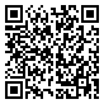 移动端二维码 - 5月9日【母亲节】  别忘了给妈妈准备礼物 - 肇庆生活社区 - 肇庆28生活网 zq.28life.com