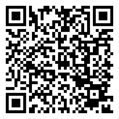 移动端二维码 - 【姬存希】套餐推荐： 清洁+补水+彩妆+卸妆 六款产品 vip价格685 - 肇庆生活社区 - 肇庆28生活网 zq.28life.com