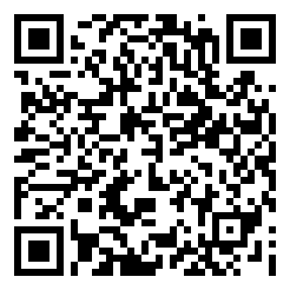 移动端二维码 - 【姬存希】套餐推荐： 清洁+洗护+防晒+晒后修复 六款产品 vip价格625 - 肇庆生活社区 - 肇庆28生活网 zq.28life.com