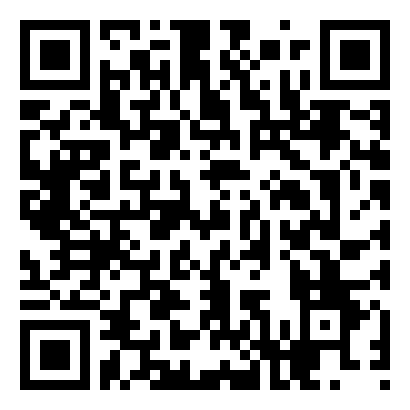 移动端二维码 - 适合女生的12道养生食谱，吃出好气色。 - 肇庆生活社区 - 肇庆28生活网 zq.28life.com