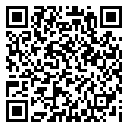 移动端二维码 - 会爱上coco沐浴露，柔滑嫩白 神秘香氛，每个女孩都有一个粉色梦 - 肇庆生活社区 - 肇庆28生活网 zq.28life.com