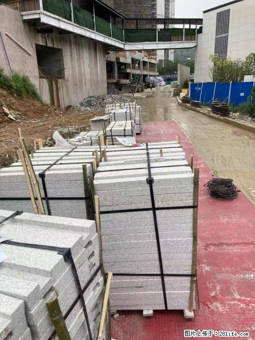 【广西三象建筑安装工程有限公司】广州绿地衫和田叠墅 - 家居生活 - 肇庆生活社区 - 肇庆28生活网 zq.28life.com