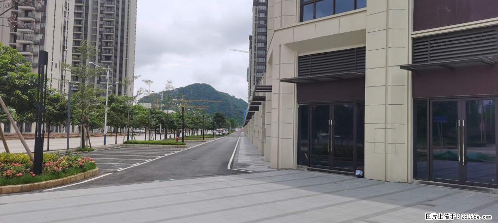 【广西三象建筑安装工程有限公司】绿地东盟大学城 grc构件 4个地块,施工周期两年 - 新手上路 - 肇庆生活社区 - 肇庆28生活网 zq.28life.com