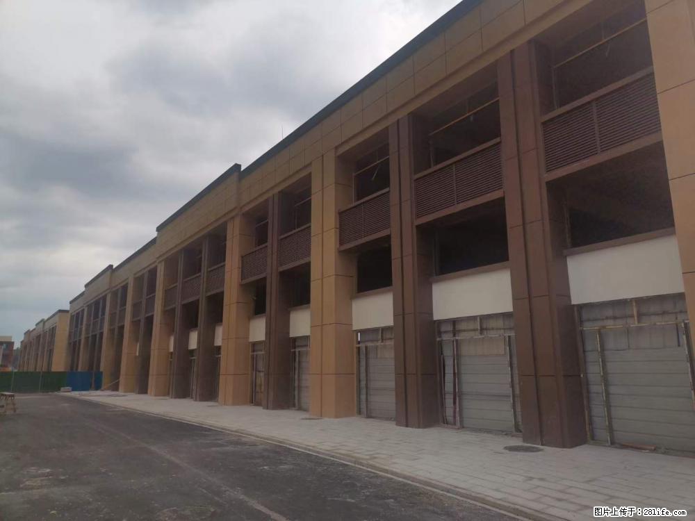 【广西三象建筑安装工程有限公司】外墙涂料工程 - 新手上路 - 肇庆生活社区 - 肇庆28生活网 zq.28life.com