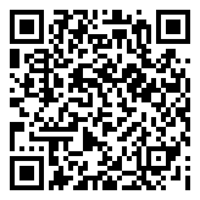 移动端二维码 - 【广西三象建筑安装工程有限公司】广西桂林市灵川县法院项目 - 肇庆生活社区 - 肇庆28生活网 zq.28life.com
