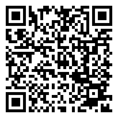 移动端二维码 - 【广西三象建筑安装工程有限公司】广西桂林市龙县胜酒店项目 - 肇庆生活社区 - 肇庆28生活网 zq.28life.com