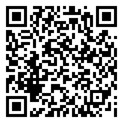 移动端二维码 - 【广西三象建筑安装工程有限公司】广西贺州市昭平县桂江幸福里工程 - 肇庆生活社区 - 肇庆28生活网 zq.28life.com