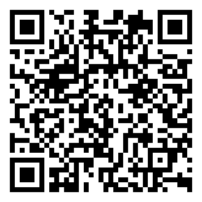 移动端二维码 - 【广西三象建筑安装工程有限公司】广州绿地衫和田叠墅 - 肇庆生活社区 - 肇庆28生活网 zq.28life.com