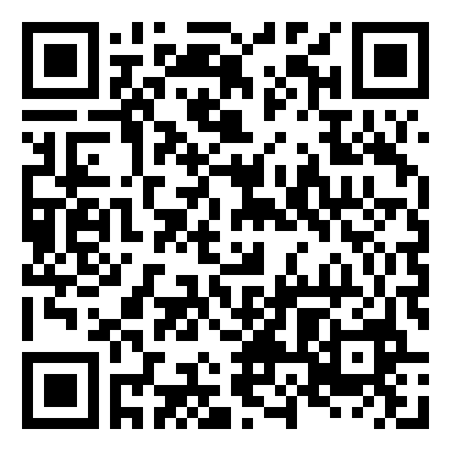移动端二维码 - 【广西三象建筑安装工程有限公司】绿地衫和田叠墅项目 - 肇庆生活社区 - 肇庆28生活网 zq.28life.com