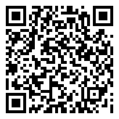 移动端二维码 - 【桂林三象建筑材料有限公司】外墙软瓷（仿古砖） - 肇庆生活社区 - 肇庆28生活网 zq.28life.com