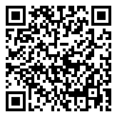 移动端二维码 - 【广西三象建筑安装工程有限公司】绿地东盟大学城 grc构件 4个地块，施工周期两年 - 肇庆生活社区 - 肇庆28生活网 zq.28life.com