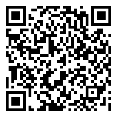 移动端二维码 - 【广西三象建筑安装工程有限公司】外墙涂料工程 - 肇庆生活社区 - 肇庆28生活网 zq.28life.com