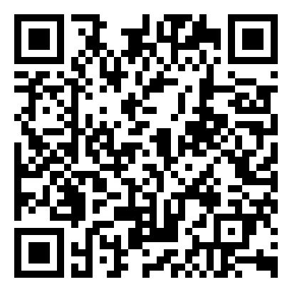 移动端二维码 - 【桂林三象建筑材料有限公司】铝单板外装工程 - 肇庆生活社区 - 肇庆28生活网 zq.28life.com