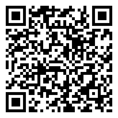 移动端二维码 - 1桌+6椅，1.35米可伸缩，八种颜色可选，厂家直销 - 肇庆分类信息 - 肇庆28生活网 zq.28life.com