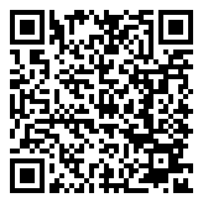 移动端二维码 - 佛山大厂货，高质量仿真皮，实木床边，高密度海绵，带实木床板，全新包装，特价处理 - 肇庆生活社区 - 肇庆28生活网 zq.28life.com